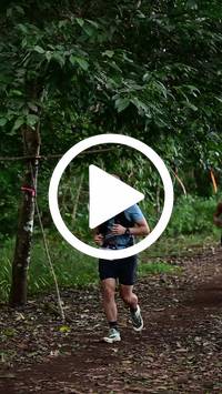 BIB:  <button type="button" onclick="openModal(27287286)" class="btn btn-primary btn-sm float-right" data-toggle="modal" data-target=".modal-high-quality">
                <i class="fa fa-download"></i> Download
                </button>